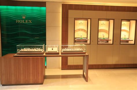 kapoor watch co. - official rolex retailer vasant kunj photos|rolex dealers in india.